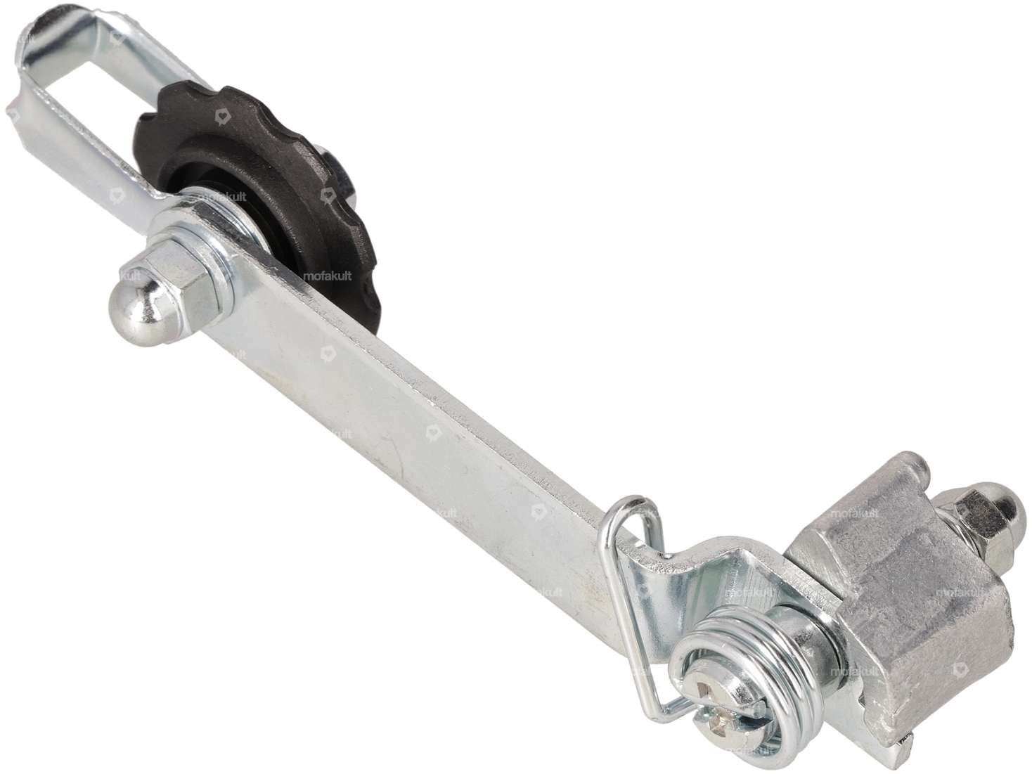 GPO chain tensioner short | Puch Maxi Carousel Image 2