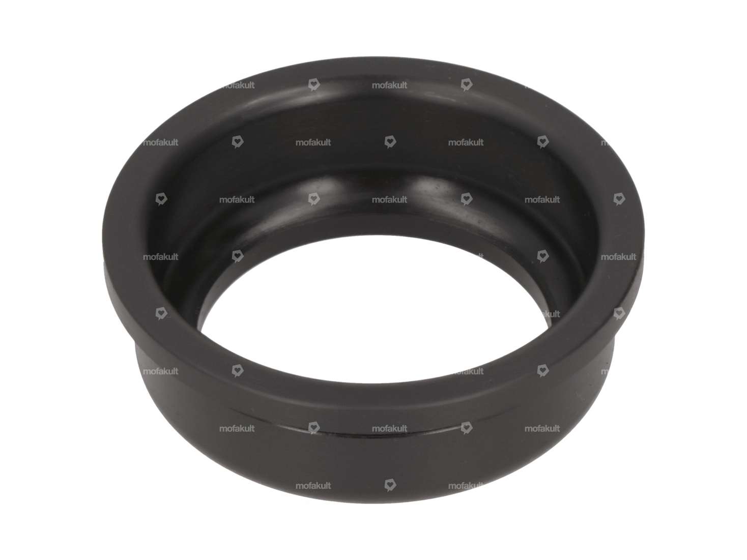 swiing® revival cuscinetto conchiglia freno coaster fuso mozzo | Puch Carousel Image 1