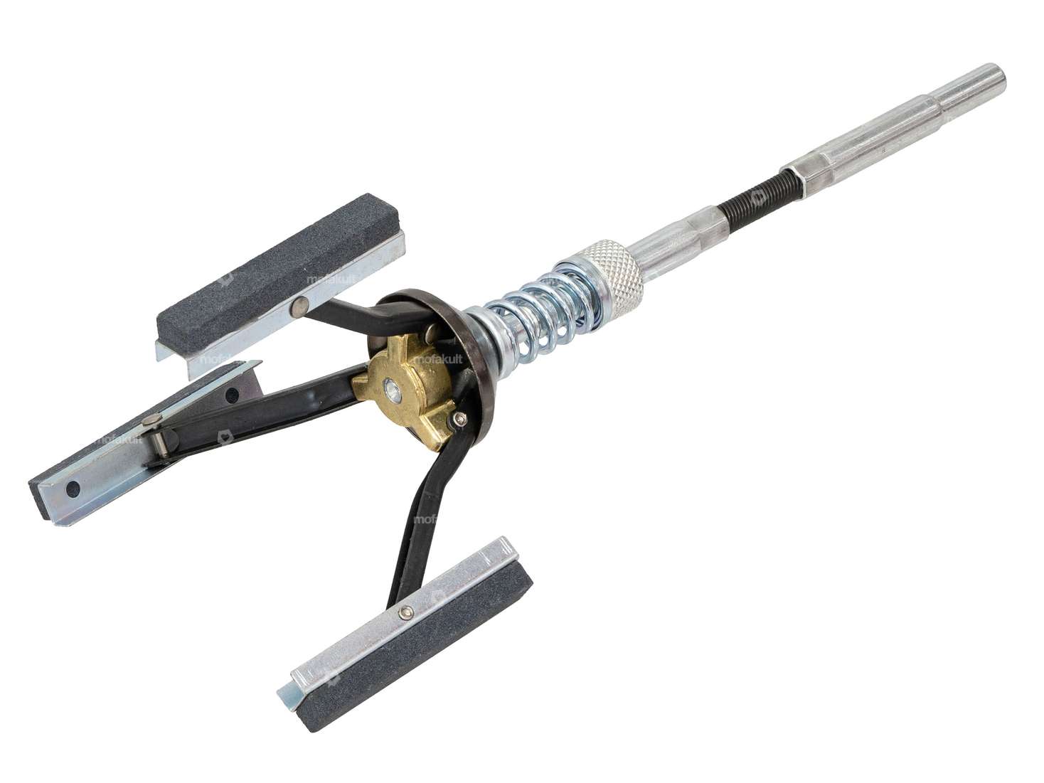 GPO Honwerkzeug 3-armig Ø 32 - 90 mm Carousel Image 1