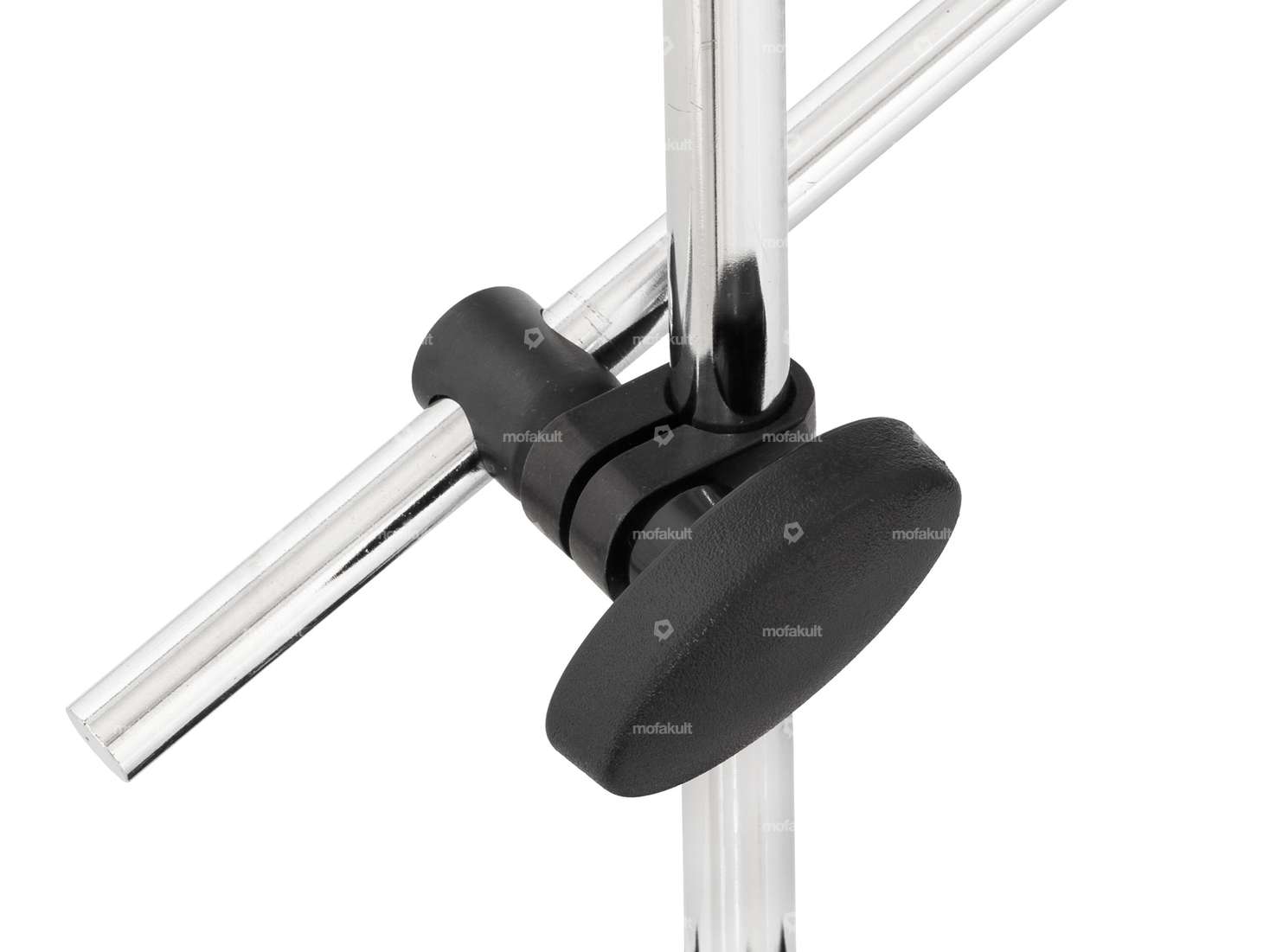 Supporto per comparatore (supporto magnetico) Carousel Image 2