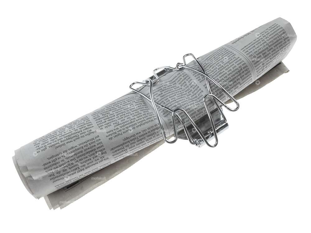 Portagiornali Carousel Image 2