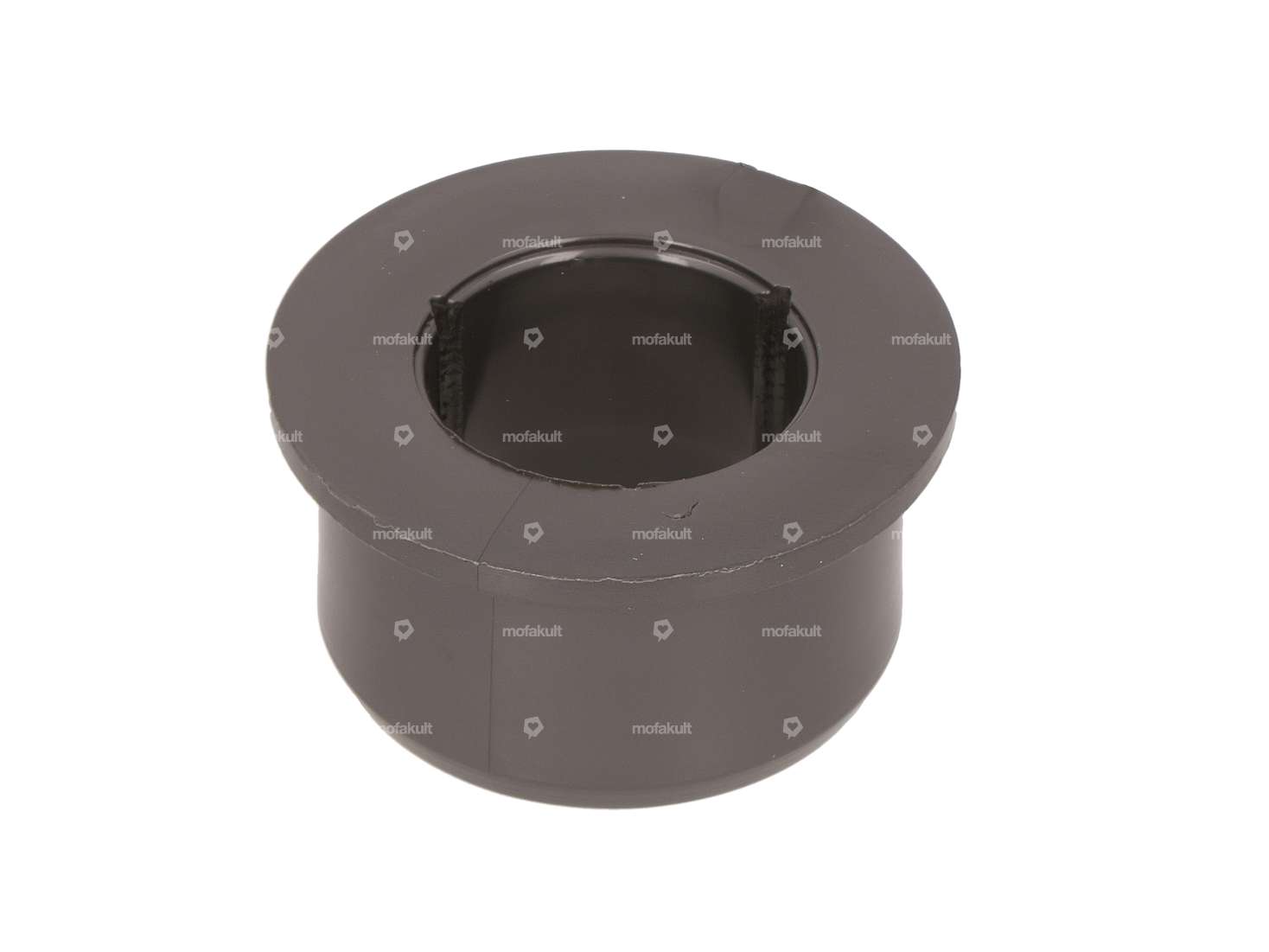 Boccola movimento centrale nera | Piaggio SI, Bravo Carousel Image 2