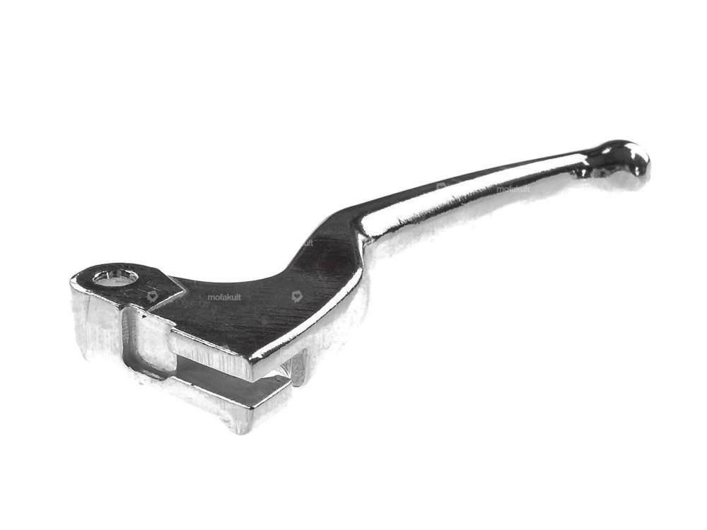 Brake lever left | Tomos A35 Carousel Image 3