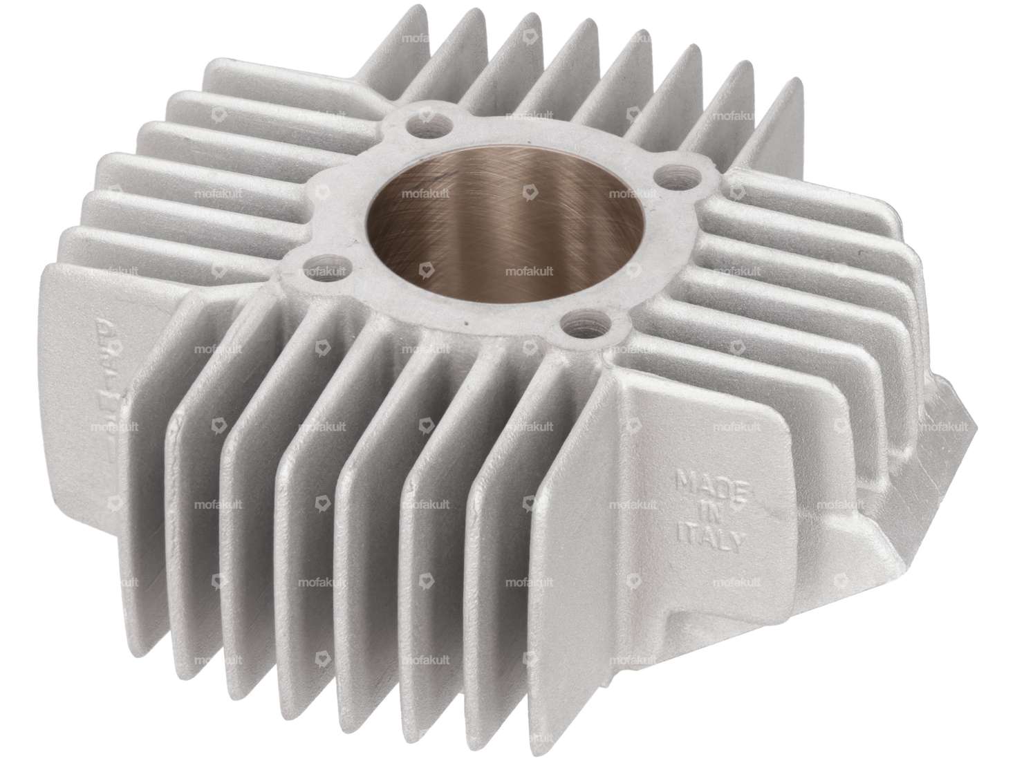 Parmakit Kit cilindro 45 mm tuning 12 mm KoBo | Tomos A35 Carousel Image 4