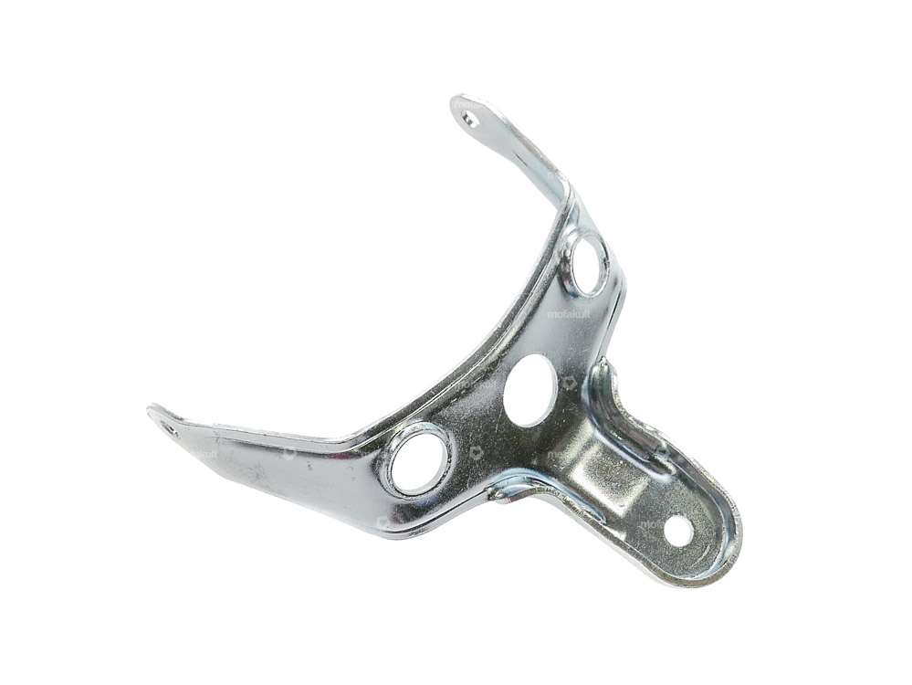 Supporto faro | Piaggio Ciao anno 75 - 81 Carousel Image 3