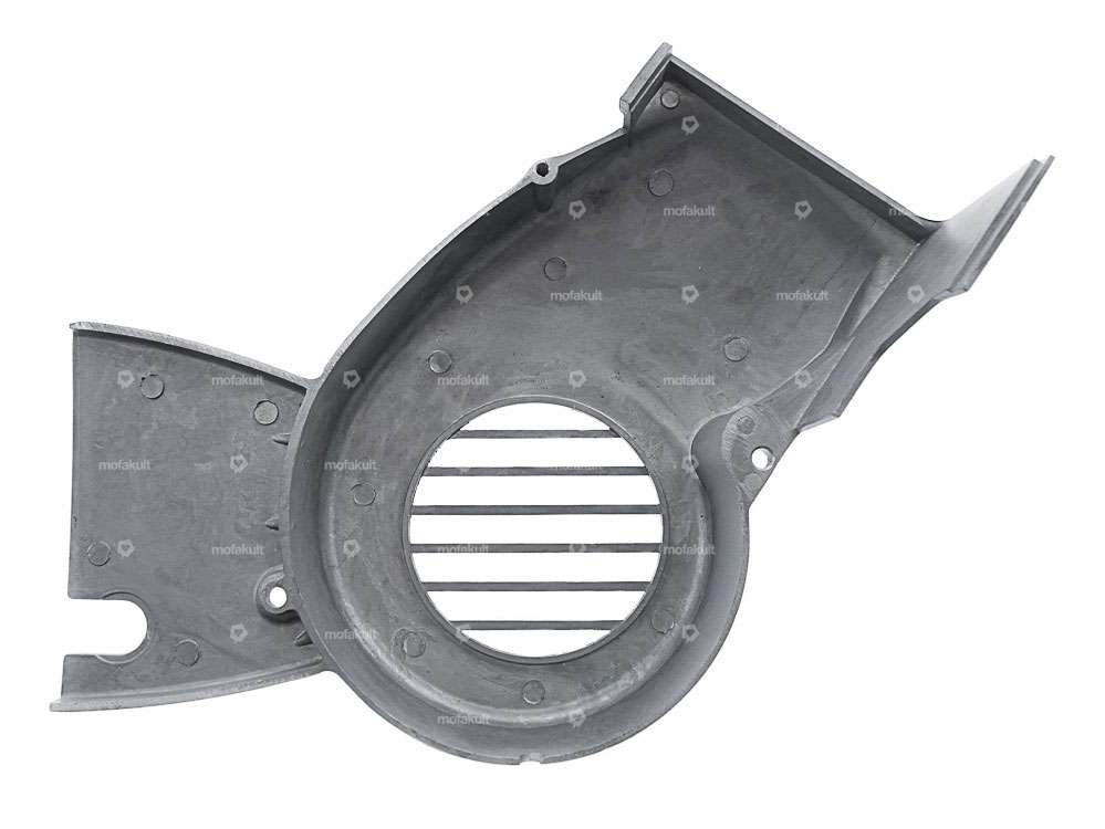 Lüfterhaube | Zündapp Belmondo, Bergsteiger Carousel Image 5