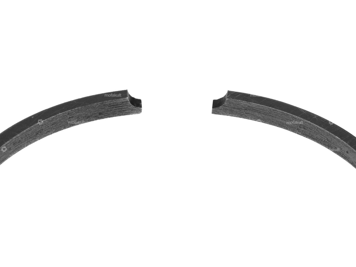 Fasce elastiche 38 mm (coppia) | Sachs 50/3 & 50/4 Carousel Image 3