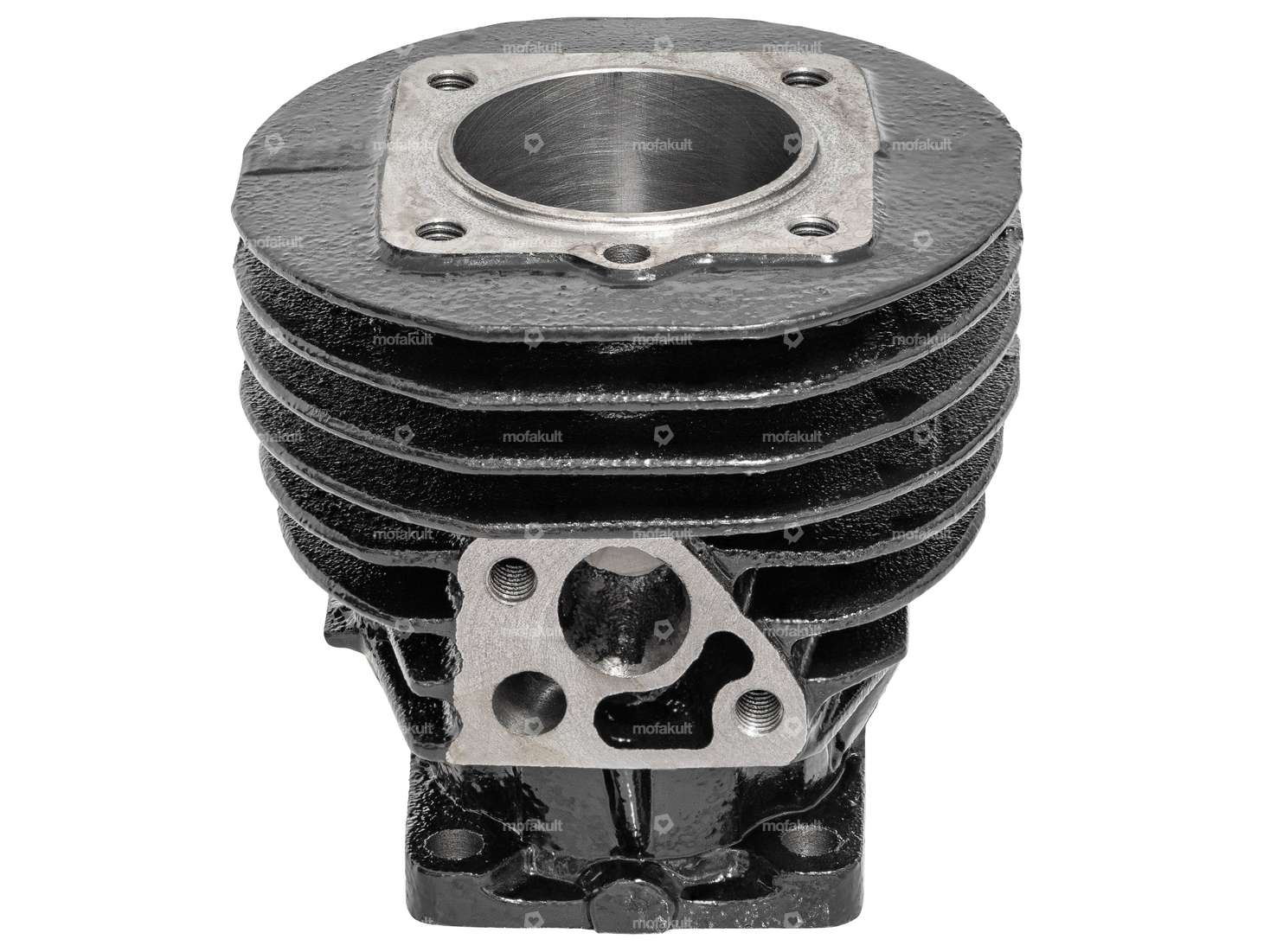 Cilindro Ø 39,5 mm | Solex Carousel Image 3