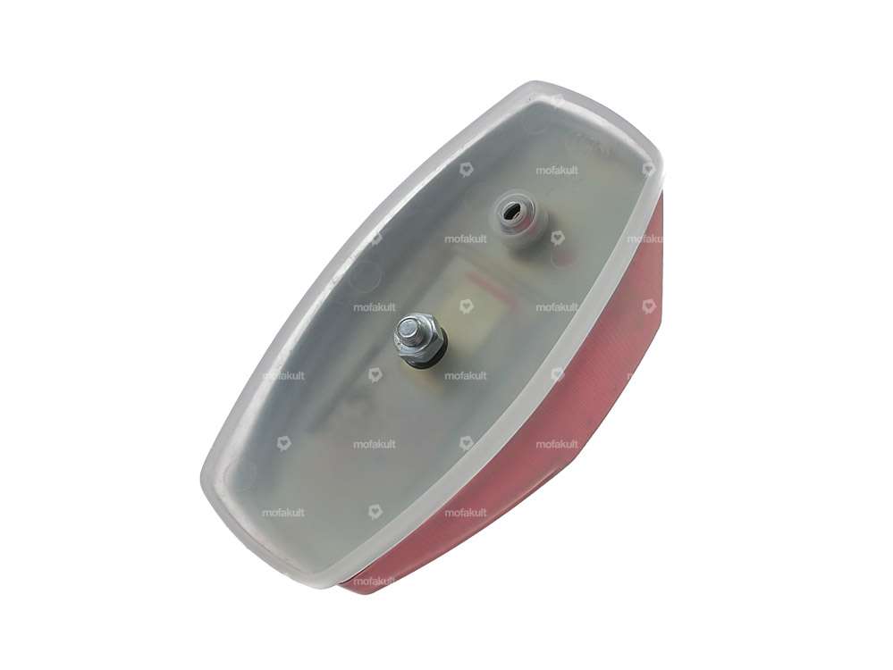 CEV luce posteriore Typo 854 NOS Carousel Image 4