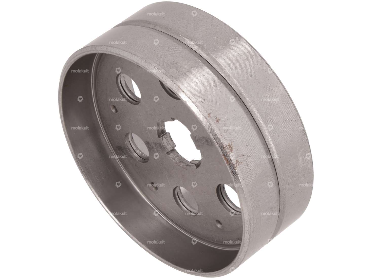 Double clutch hub engine | Beta 521 & 512 (A8044) Carousel Image 2