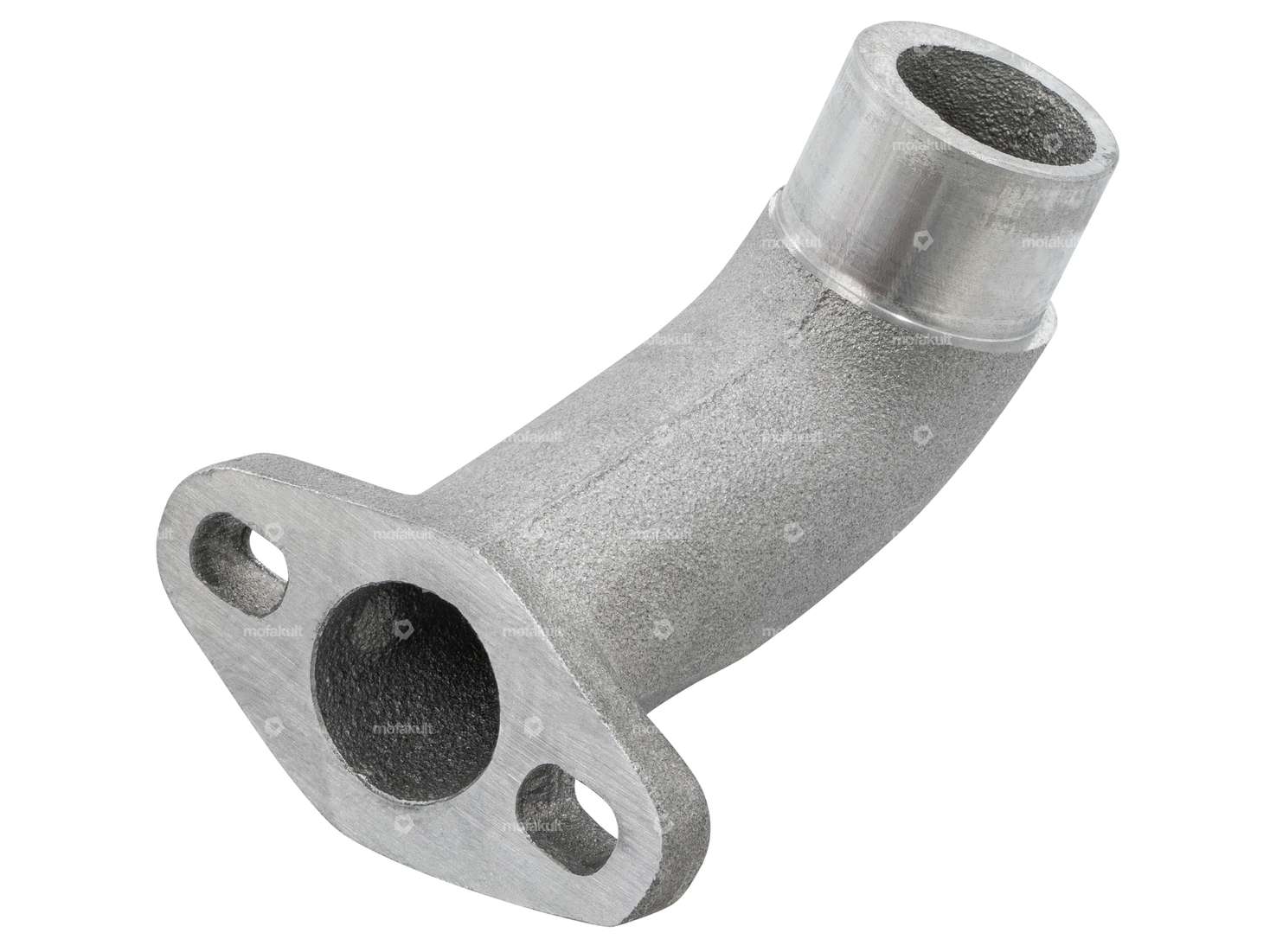 Polini intake manifold 18 mm Minarelli V1 Carousel Image 3