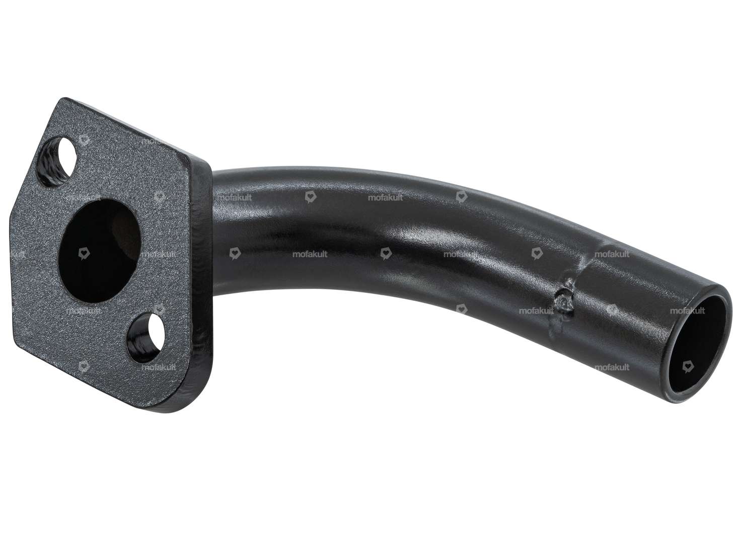 Collettore di aspirazione MLM 15 mm Dell'Orto SHA | Sachs 504, 505 Carousel Image 3