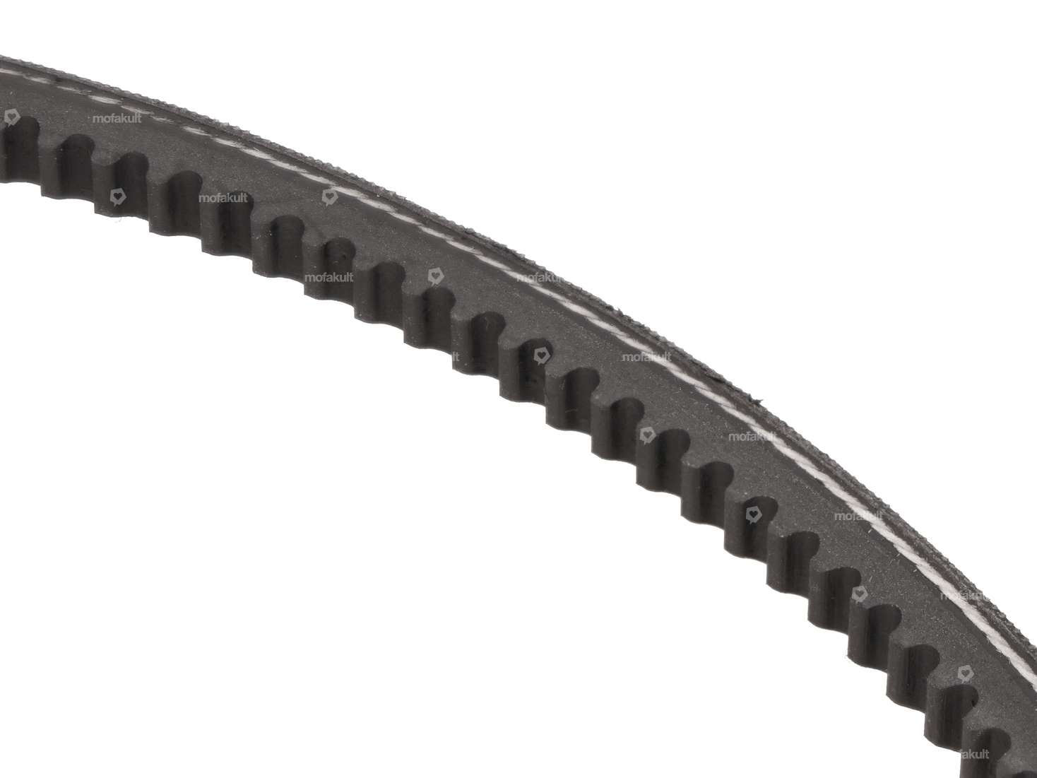 Cinghia trapezoidale Mono 955mm originale | Piaggio Ciao Carousel Image 2