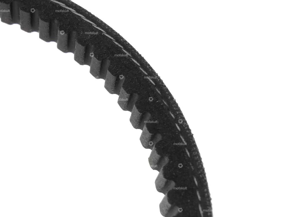 Cinghia trapezoidale Polini Vario 950 mm | Piaggio Ciao Carousel Image 2