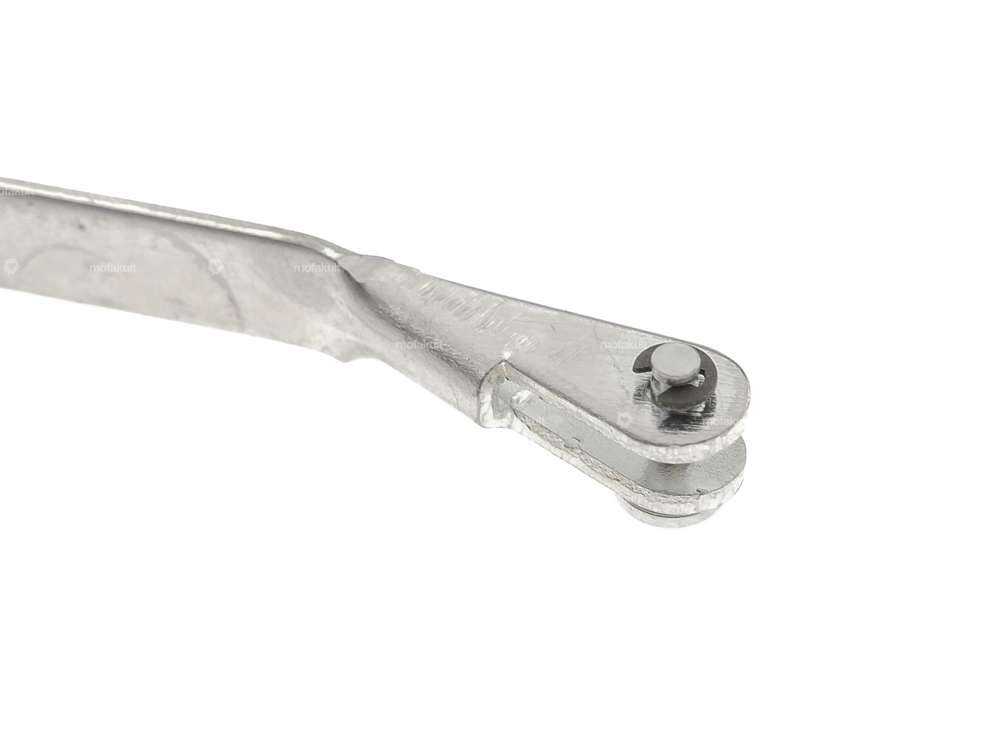 Leva di avviamento | Pony GTX Beta 521 (A8091L) Carousel Image 3