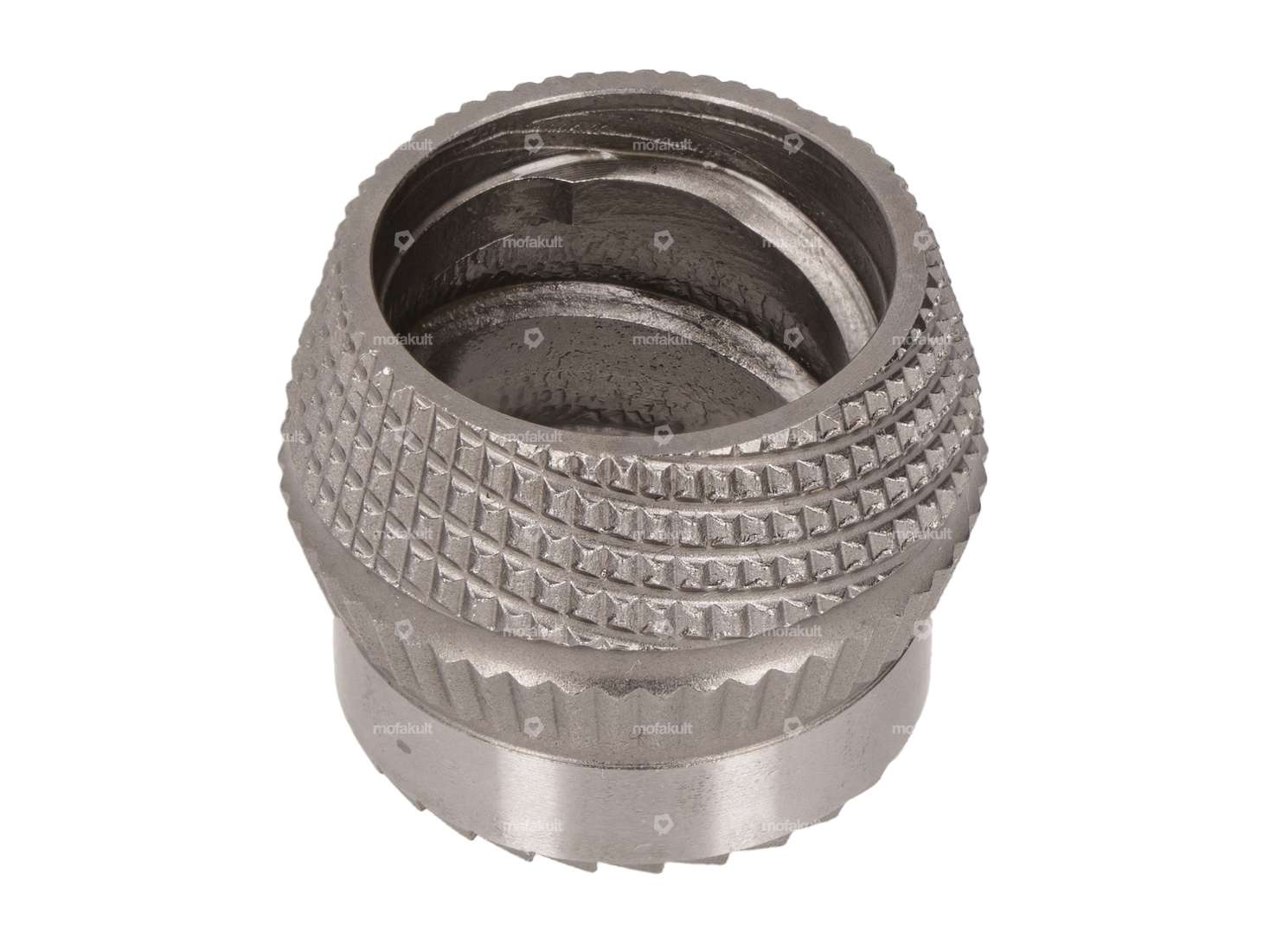 pedale posteriore a cono swiing® revival drive Carousel Image 2