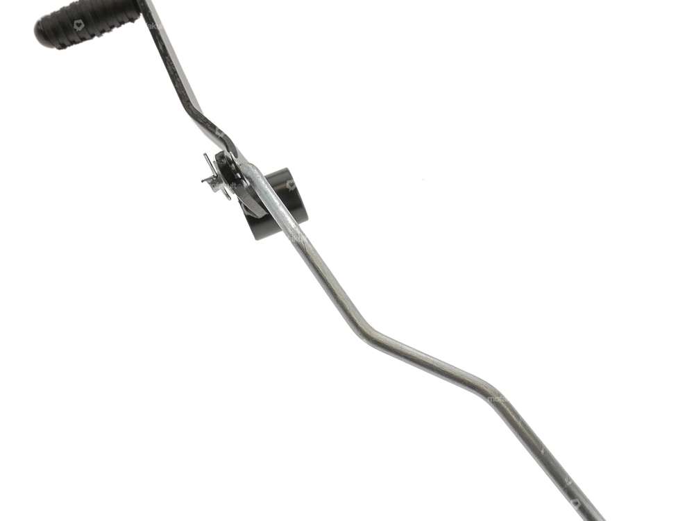 Freno a pedale | Puch Maxi S Carousel Image 4