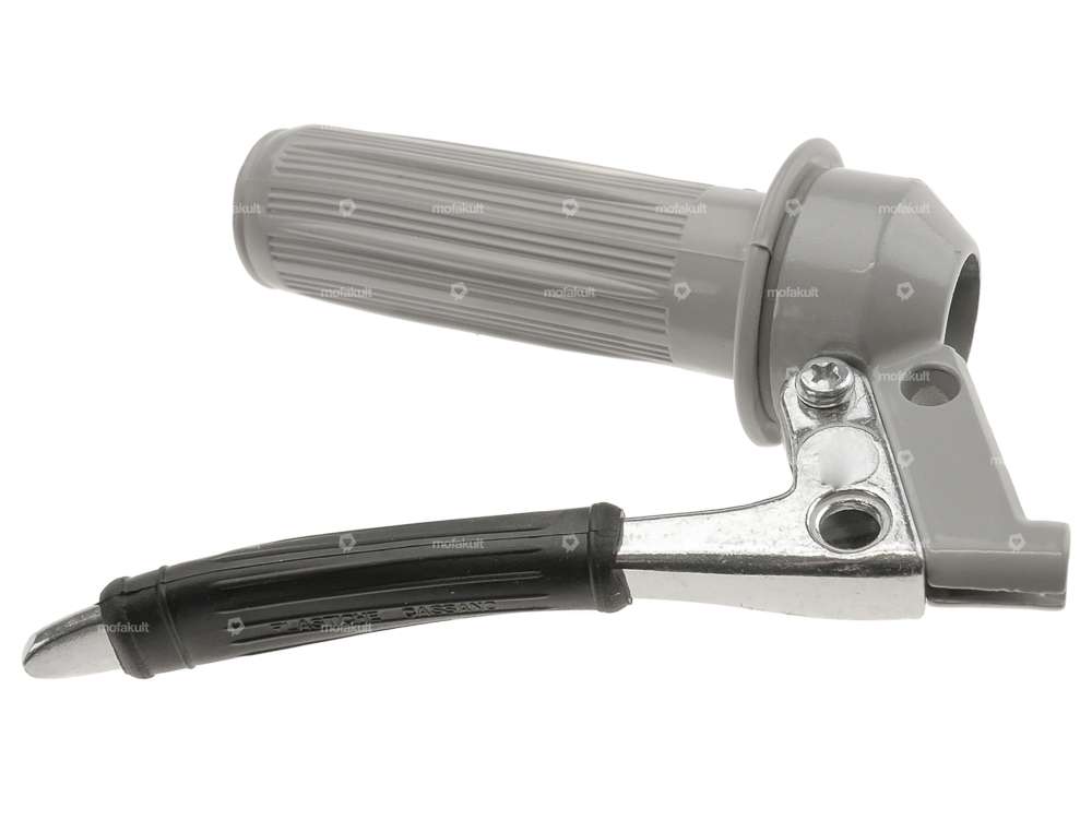 ProGrip Gummiüberzug Bremshebel / Kupplungshebel Carousel Image 2