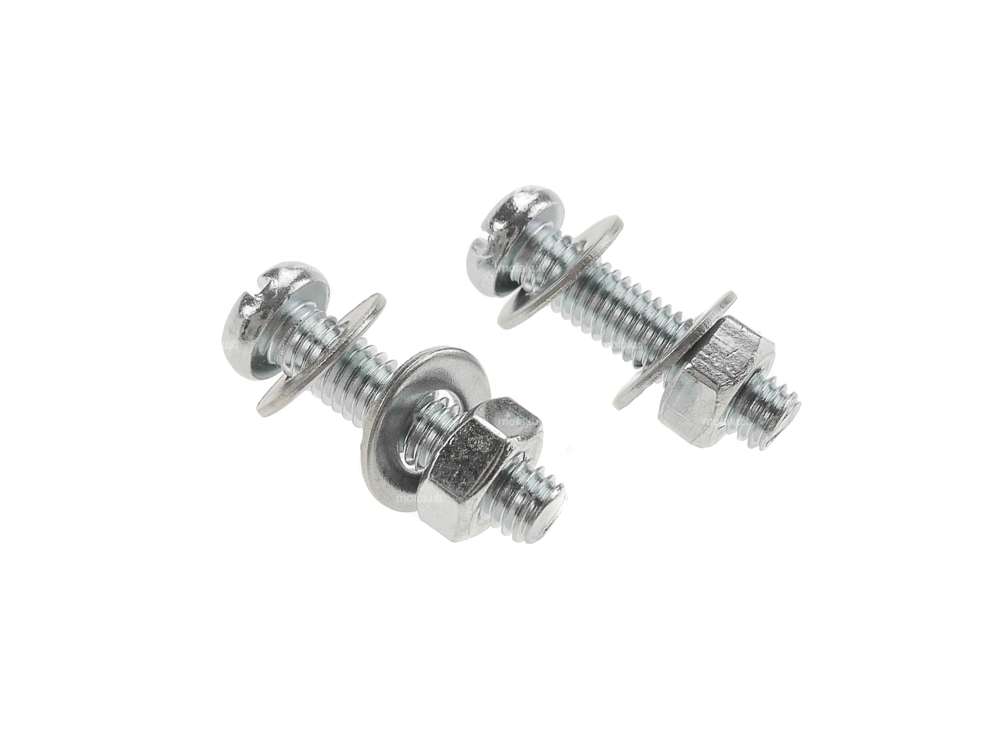 Saddle Banana Joe large Carousel Image 7