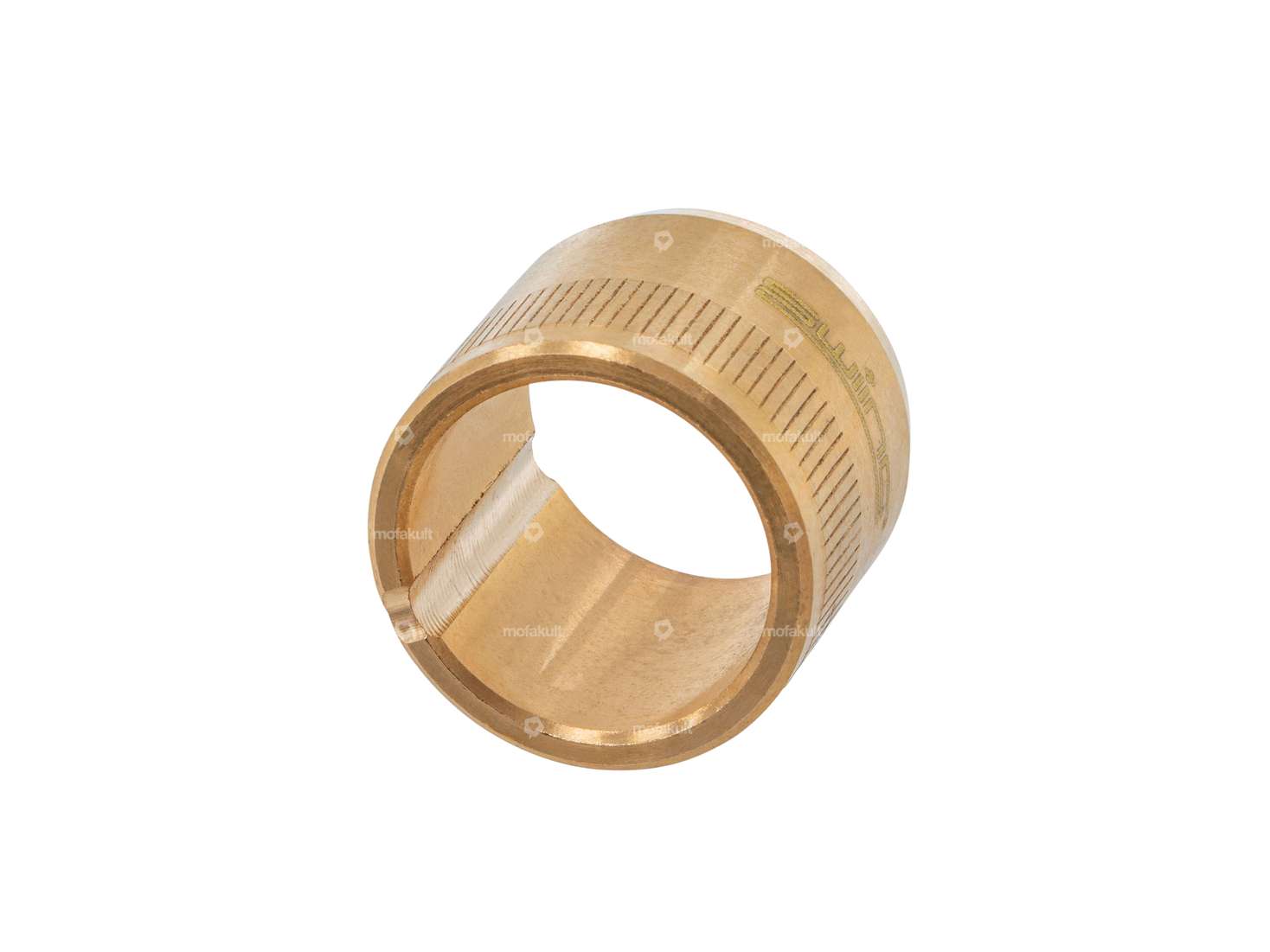 swiing® revival Gleitlager 14 mm Vorgelegewelle | Sachs 50/2, 503 (A1186) Carousel Image 2