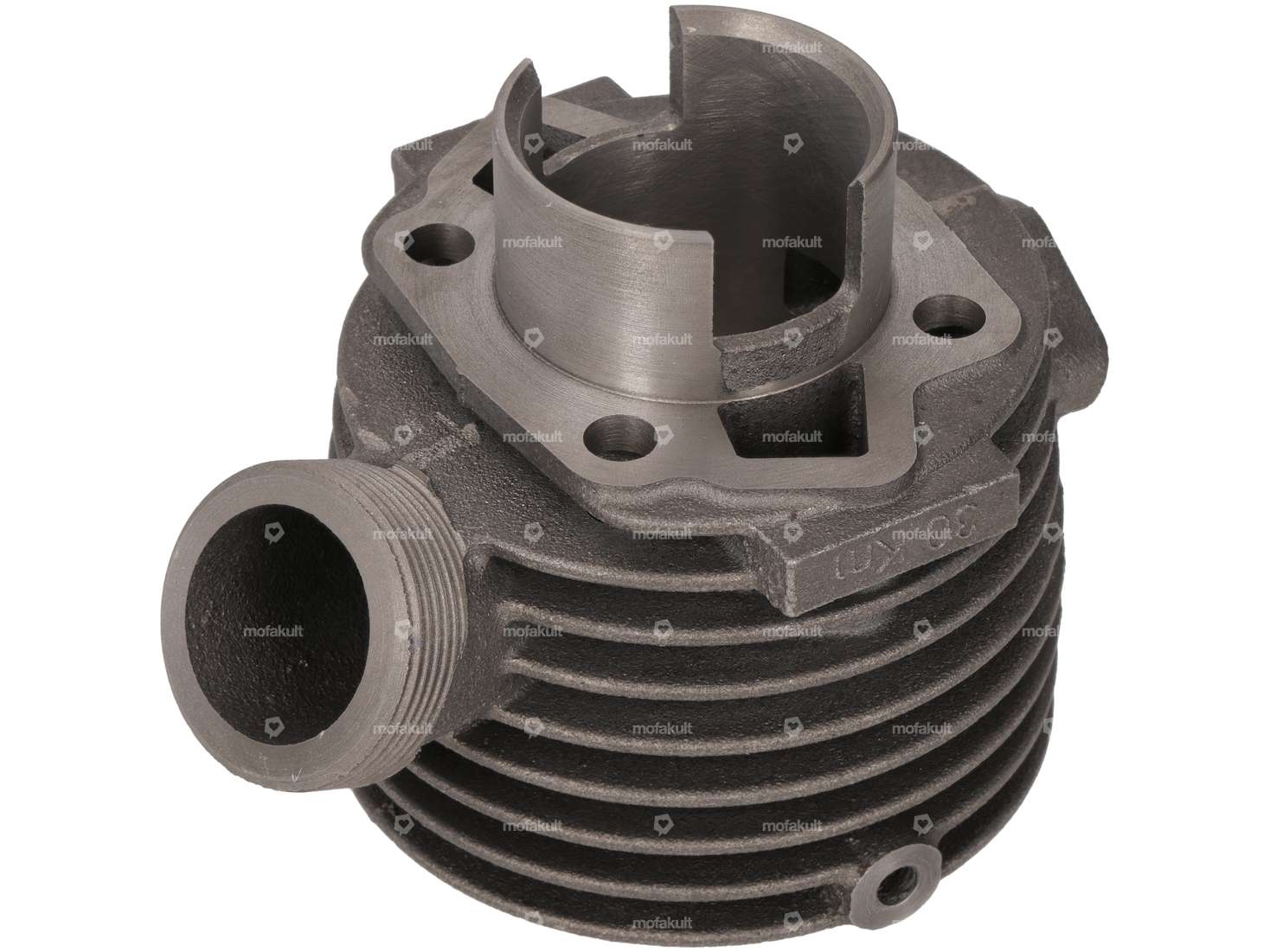 Kit cilindro girevole 38 mm | Cilo 502 Carousel Image 4