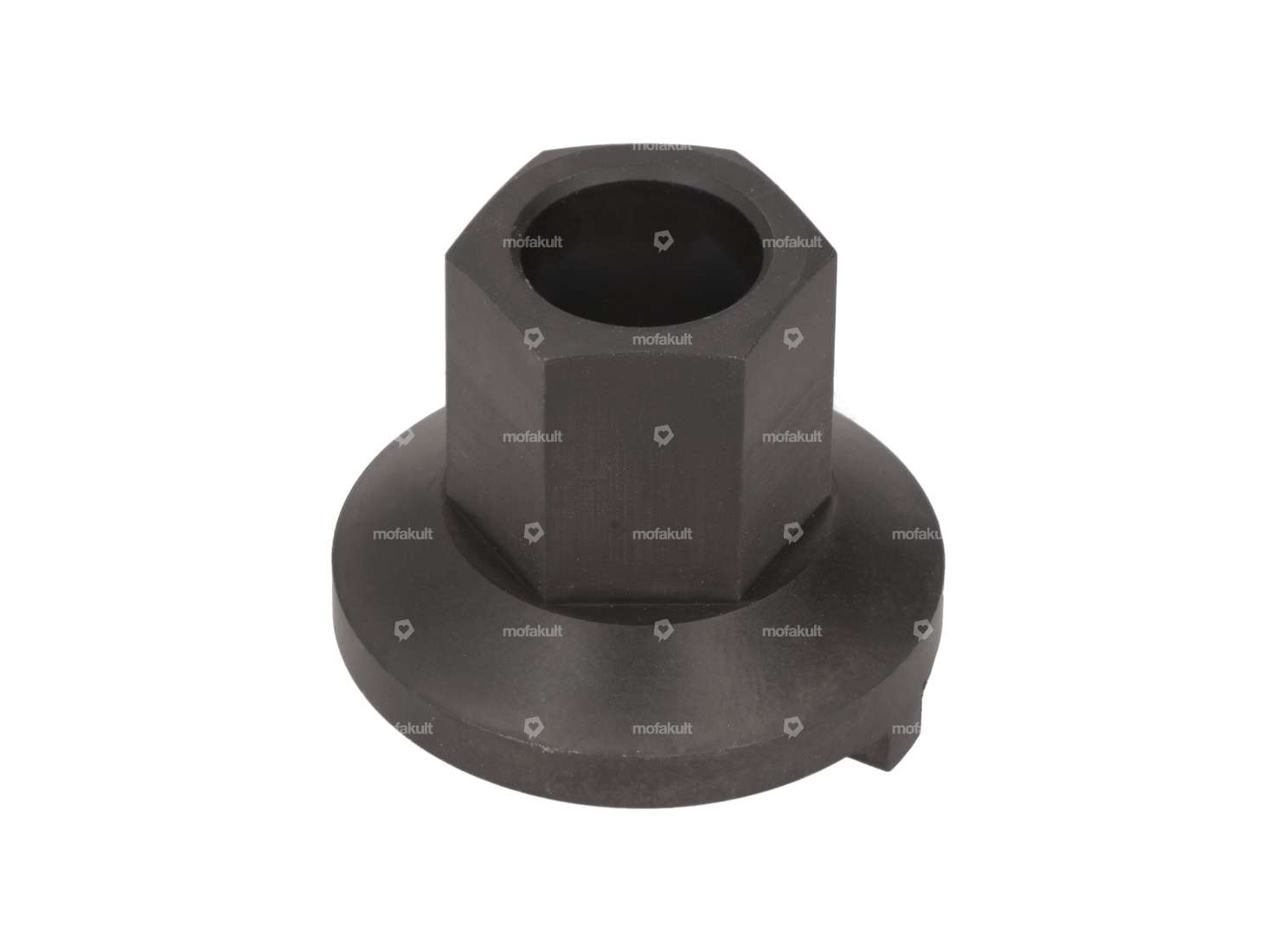 swiing® chiave per dadi ingegnosi rimozione frizione 2a marcia | Pony GTX, Cross 521 (A8211) Carousel Image 2