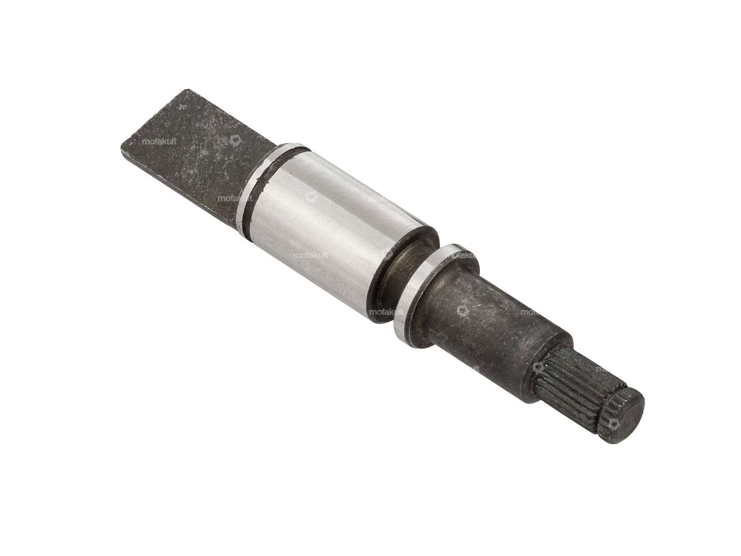 Clutch shaft | Puch E50 Carousel Image 2