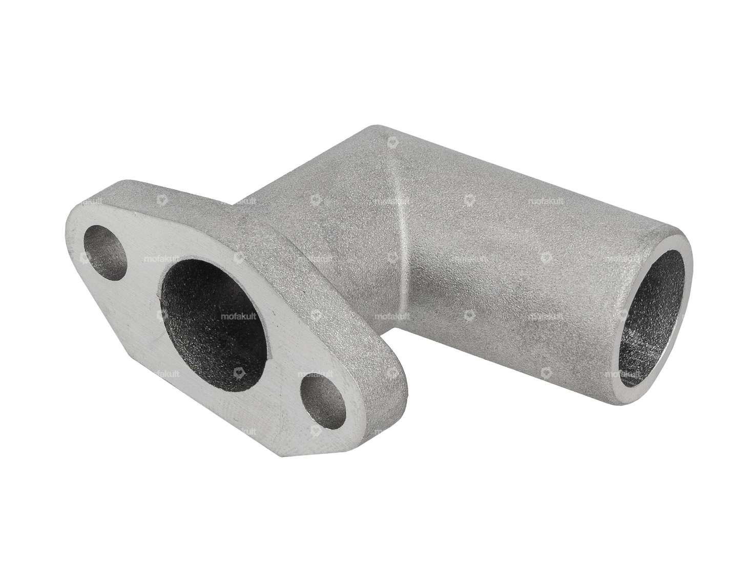 Collettore di aspirazione GPO 15 mm | Puch X30 Velux Carousel Image 3