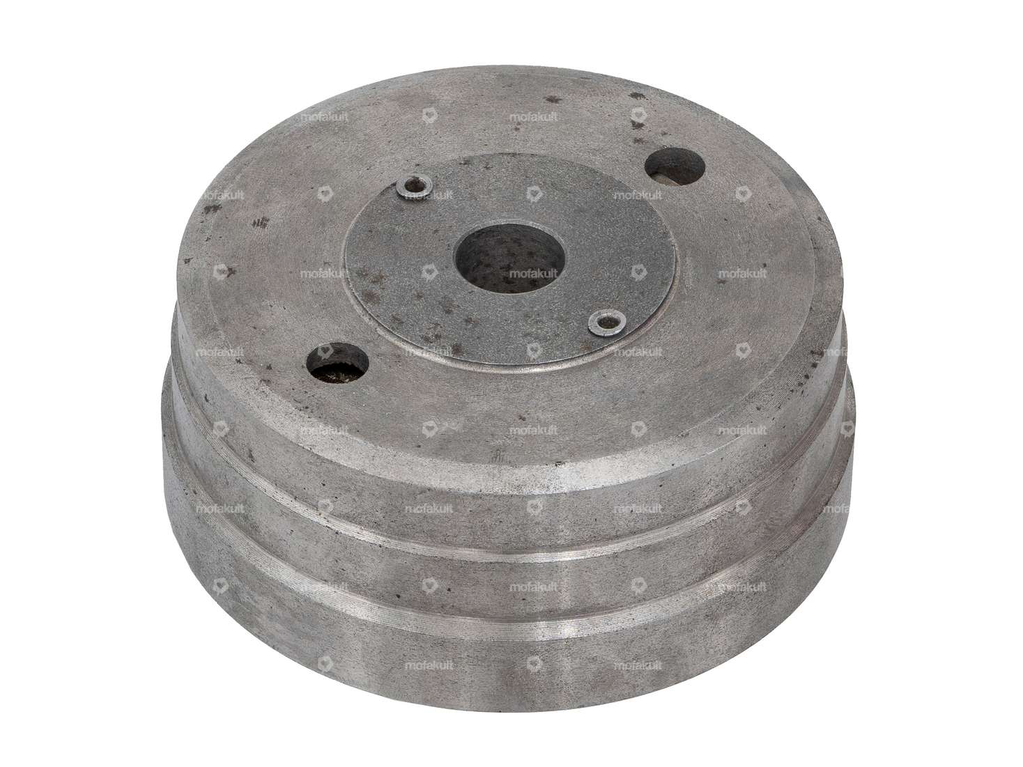 Convertitore Vario NOS | Piaggio SI PTT Carousel Image 4