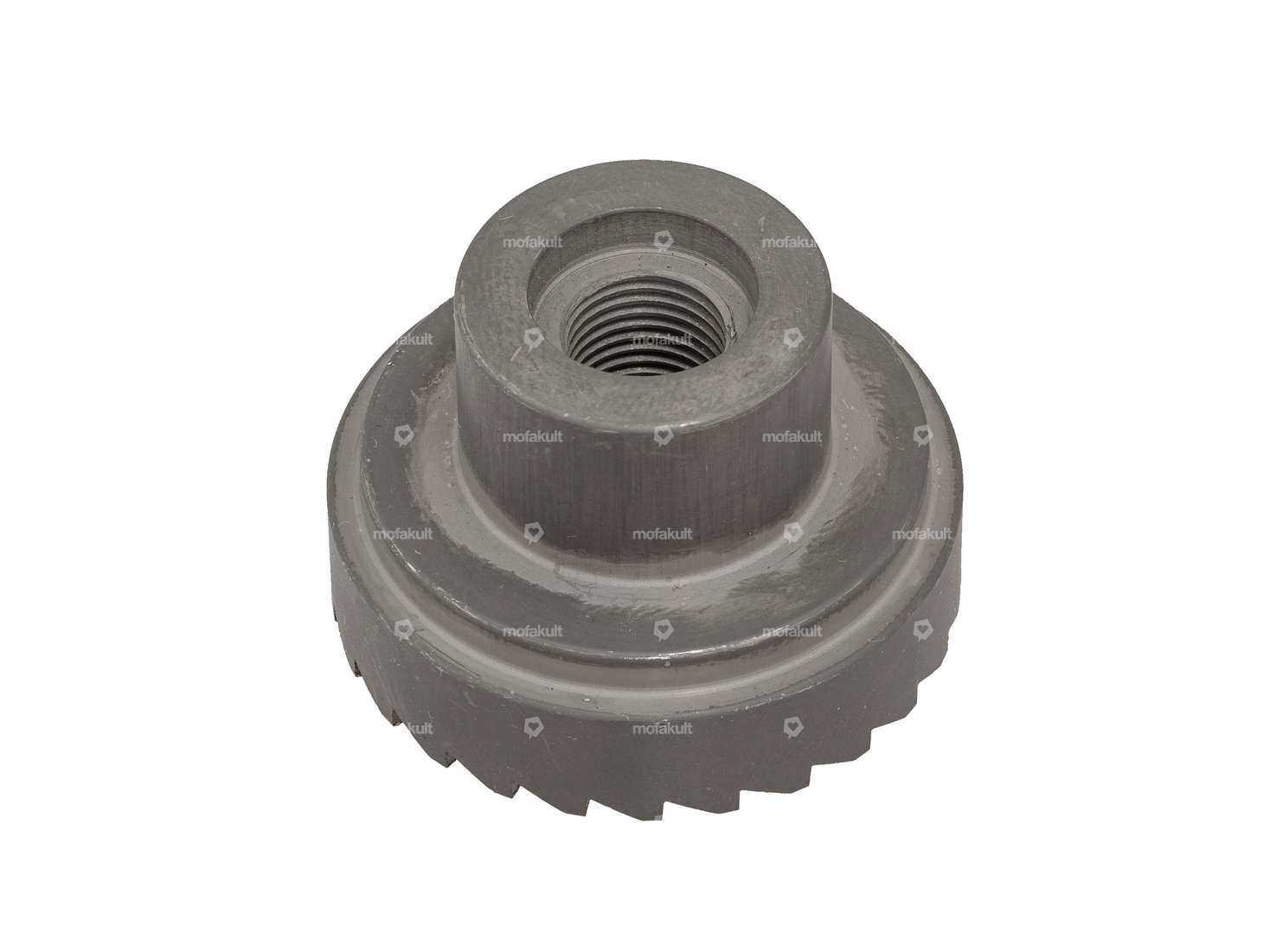 MBR Pignone frizione KTM SX50 (kickstarter) | Puch E50 Carousel Image 2