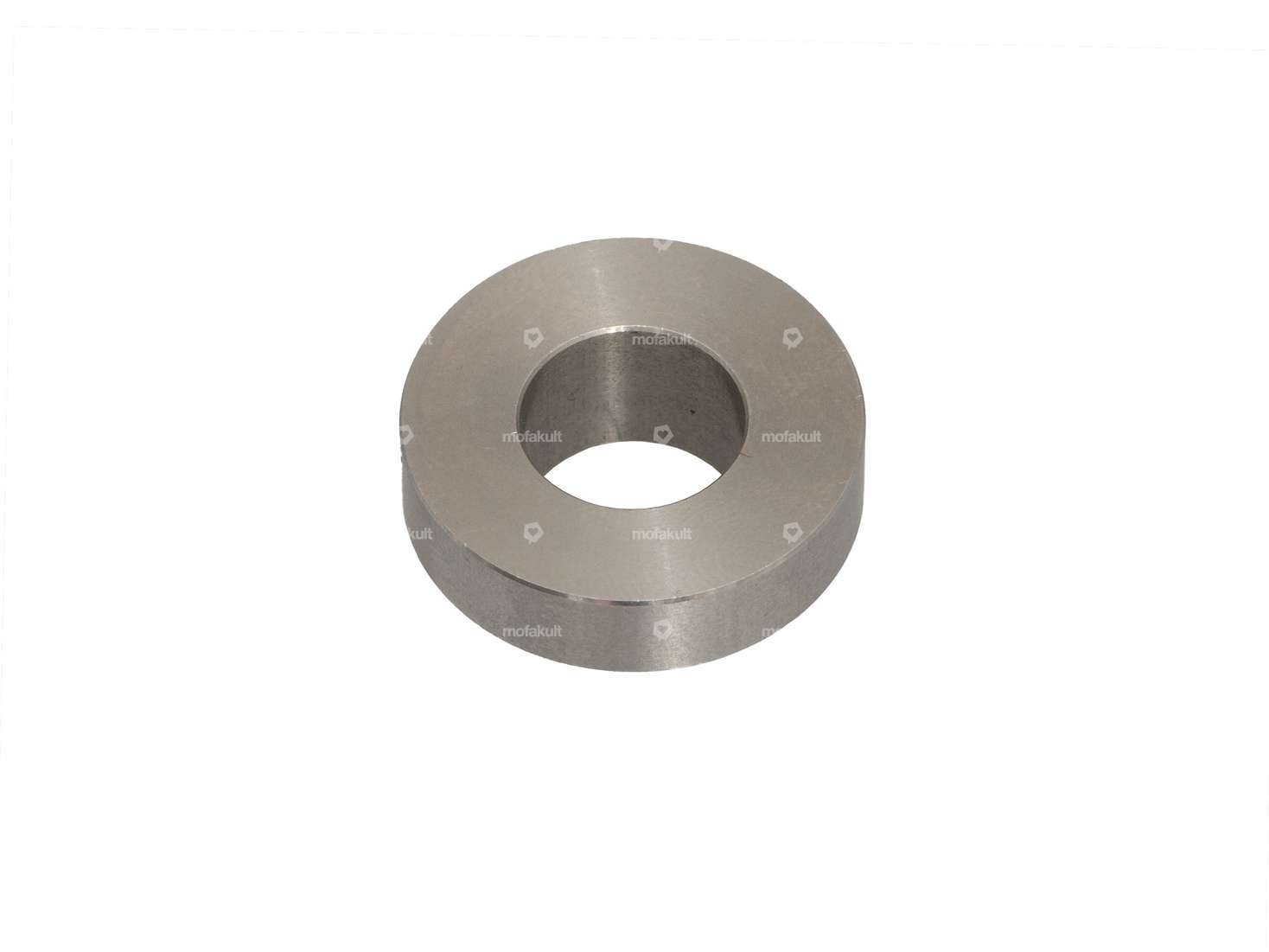 swiing® revival shoulder bushing Ø 9.5 mm Brake anchor plate front Sachs V901 wheel hub Carousel Image 2