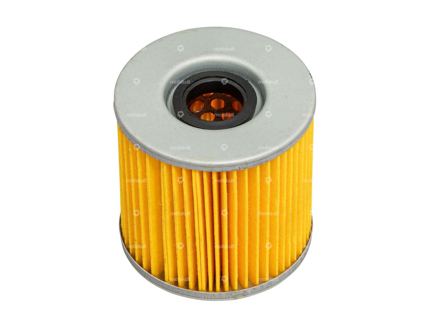 Luftfiltereinsatz Papier | Puch Monza Carousel Image 2