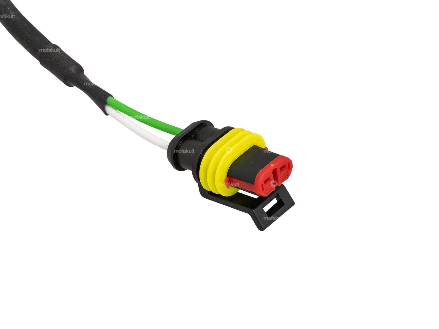 Statore Selettra per A11 analogico Carousel Image 3