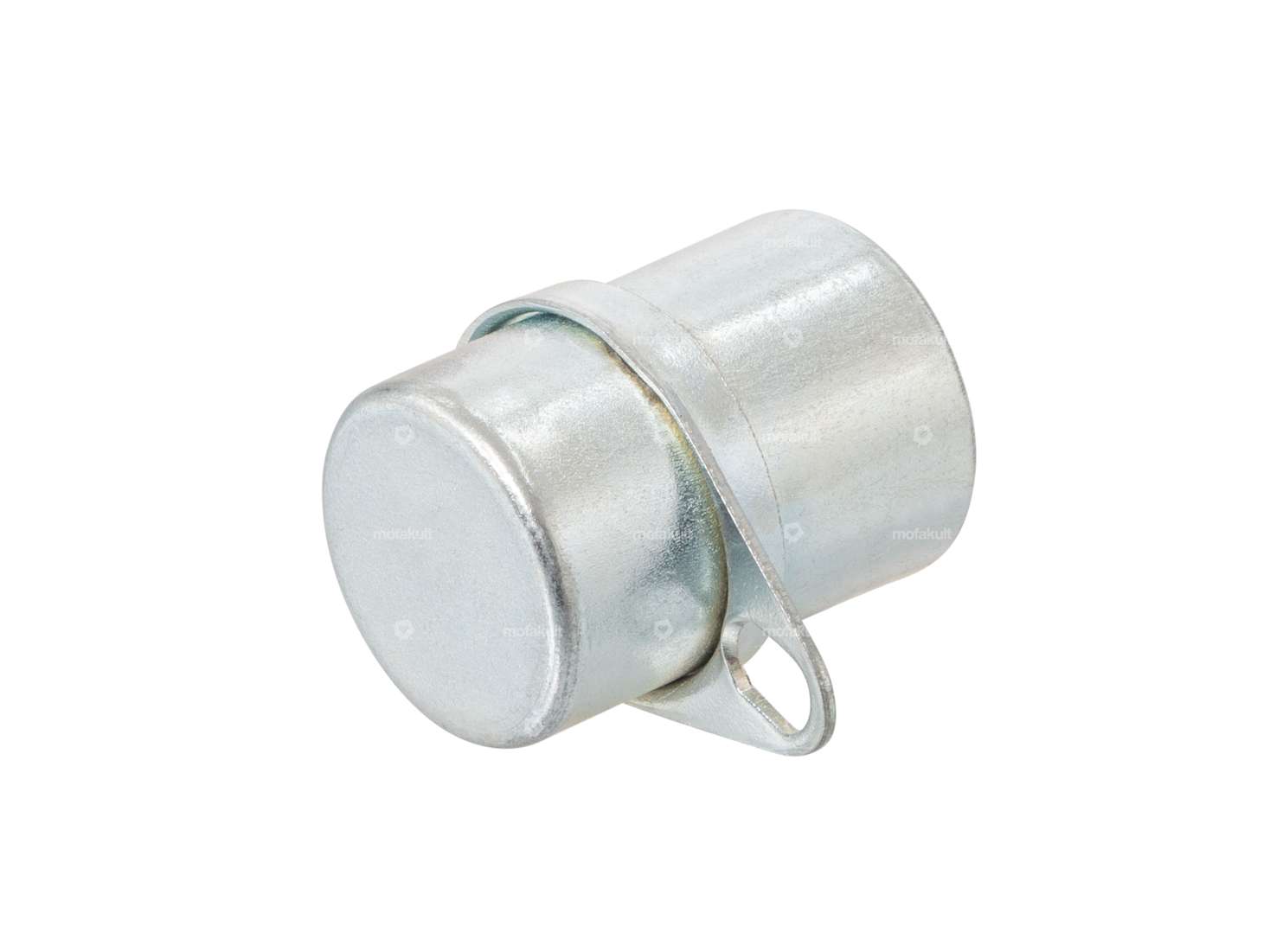 Condensatore EFFE per saldature | C.E.V. / Minarelli Carousel Image 2