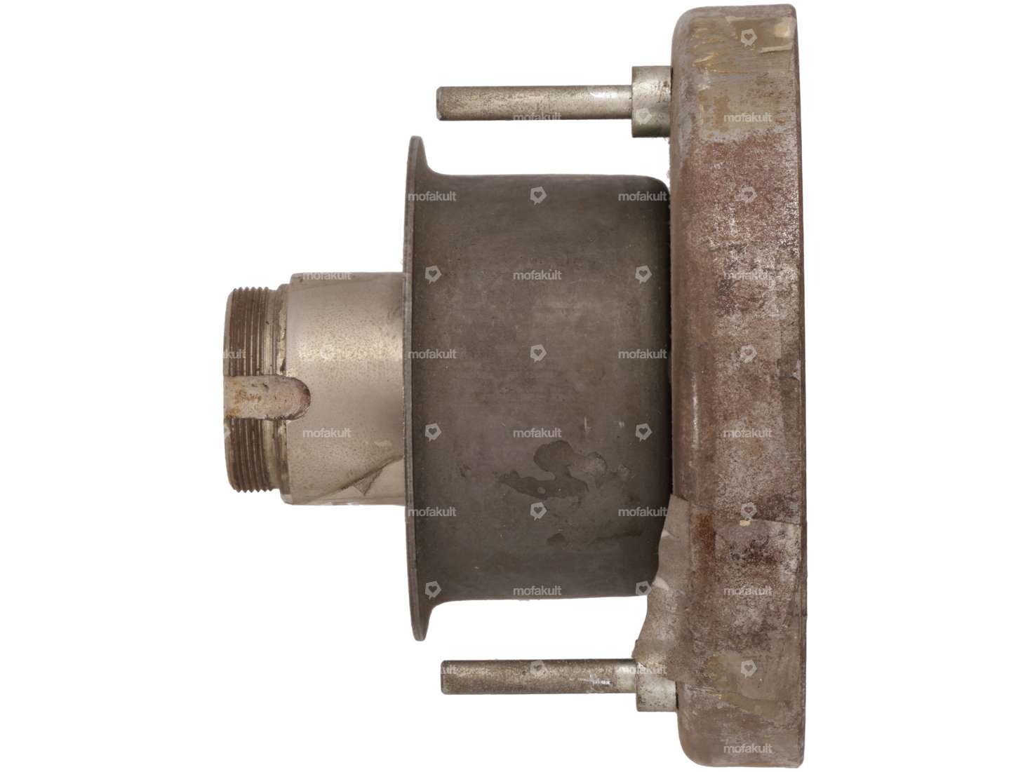 Convertitore di base (1a generazione) NOS | Piaggio Ciao, SI, Bravo, Boxer Carousel Image 3