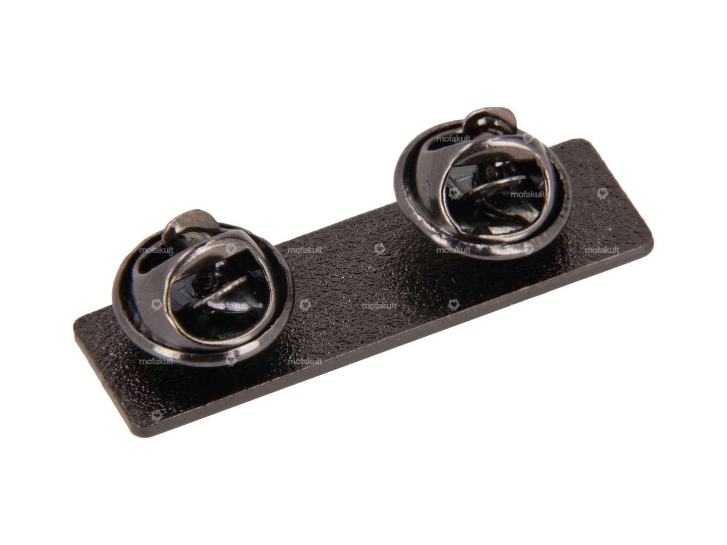 Perno mk-Merch "cambio manuale a 3 velocità" 10 x 37 mm Carousel Image 2