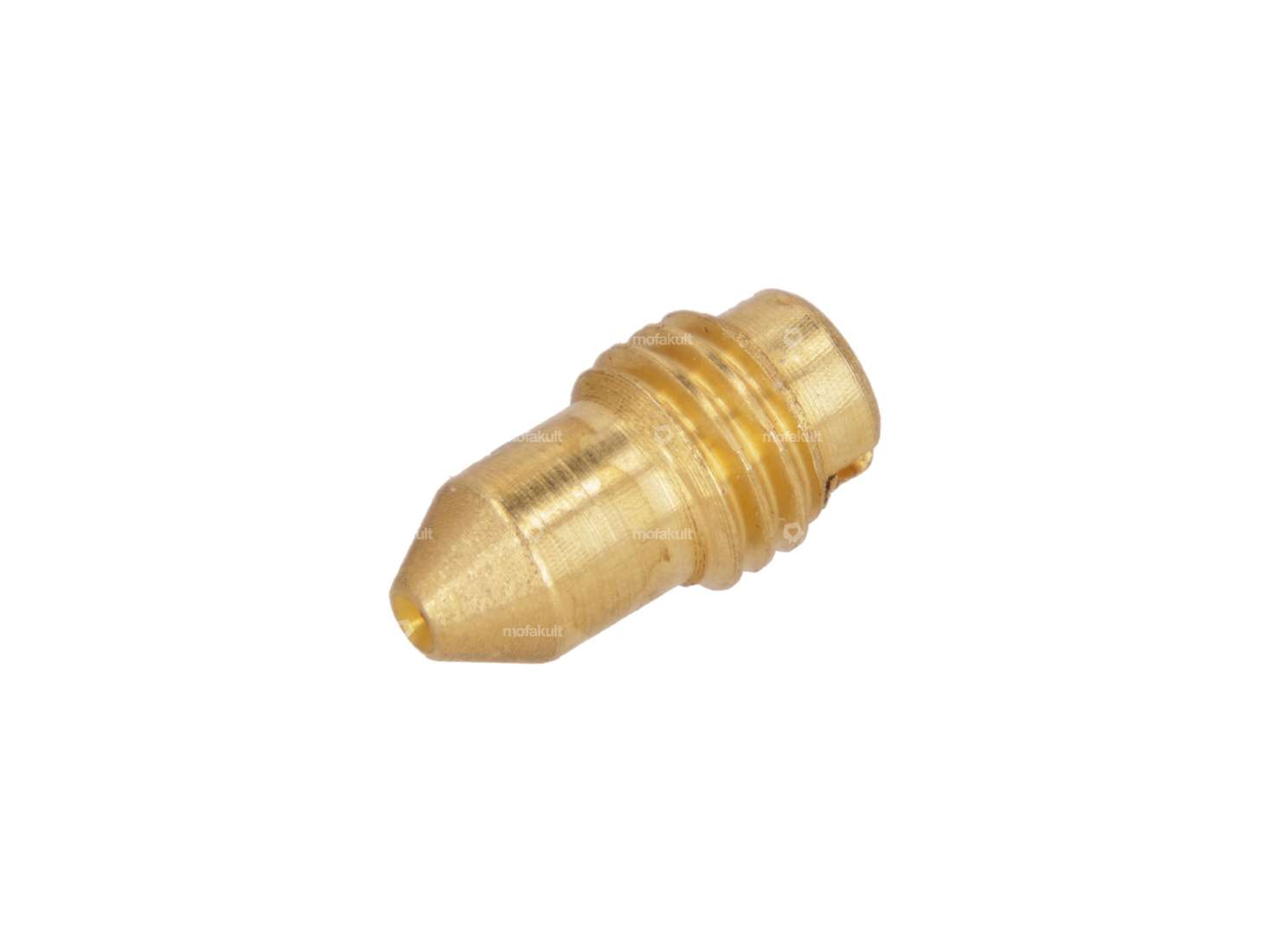 GPO secondary nozzle PHBG (size 30 - 62.5) of your choice Carousel Image 1