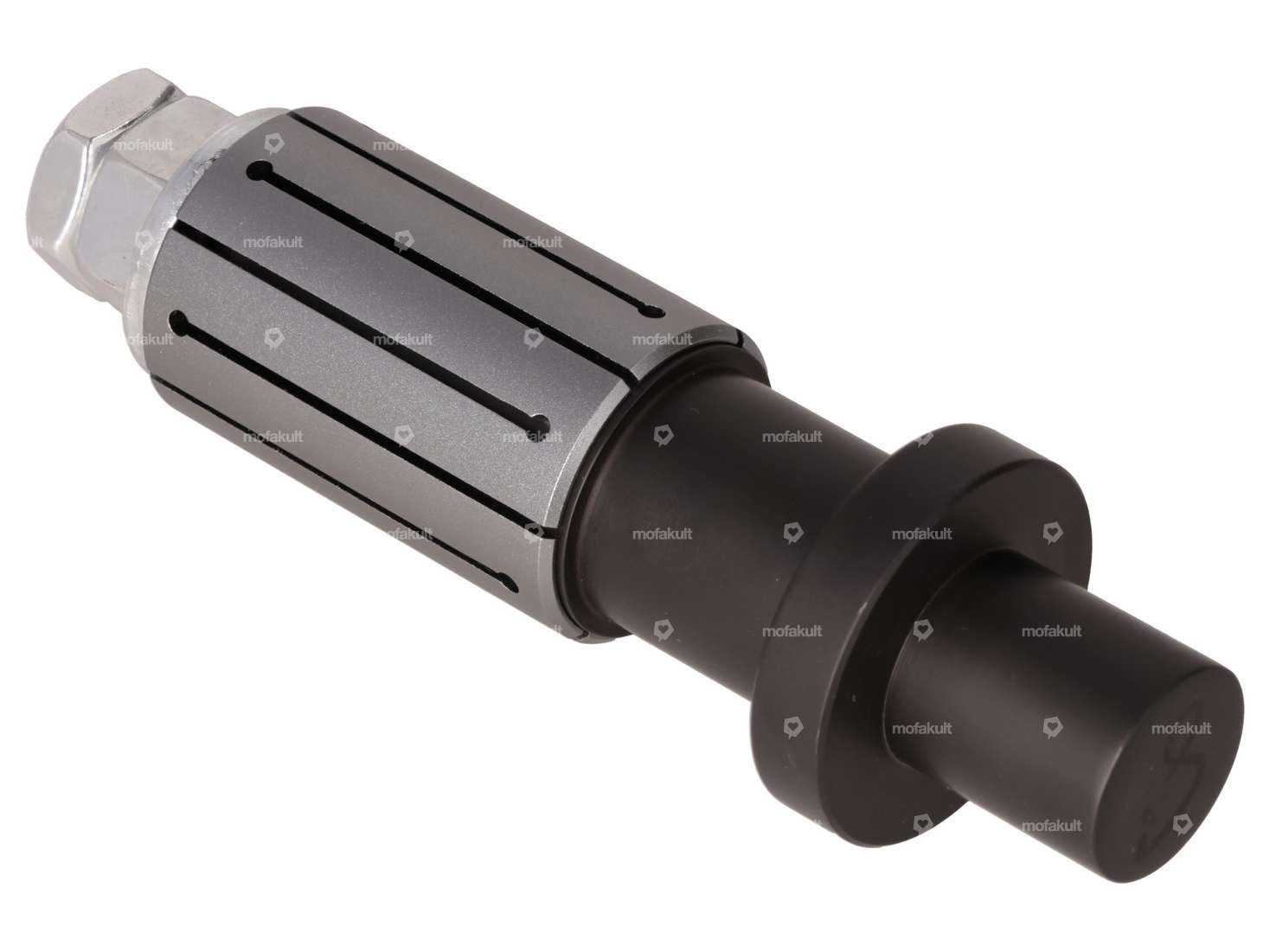 Manicotto di serraggio del cilindro di siggnatura 46 mm Carousel Image 3