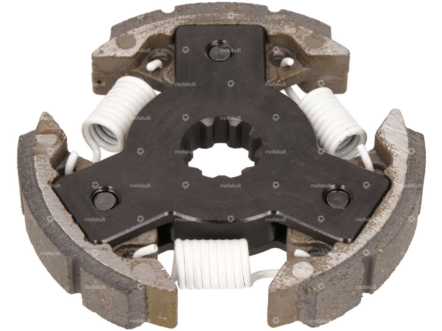 Frizione Jammer 1a marcia | Puch ZA50 Carousel Image 2