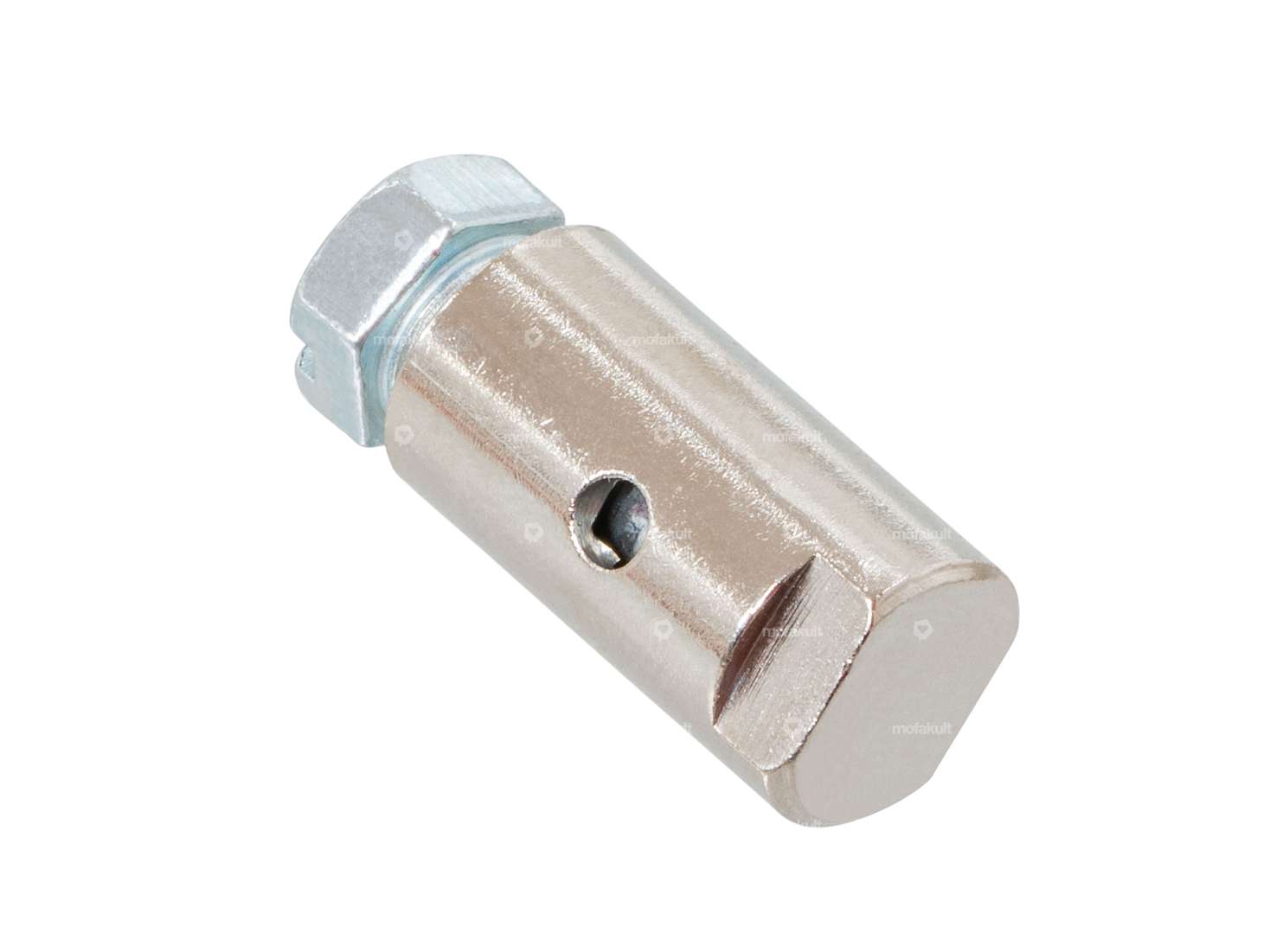 Magura Kabelklemme Ø 8 x 15 mm Carousel Image 2