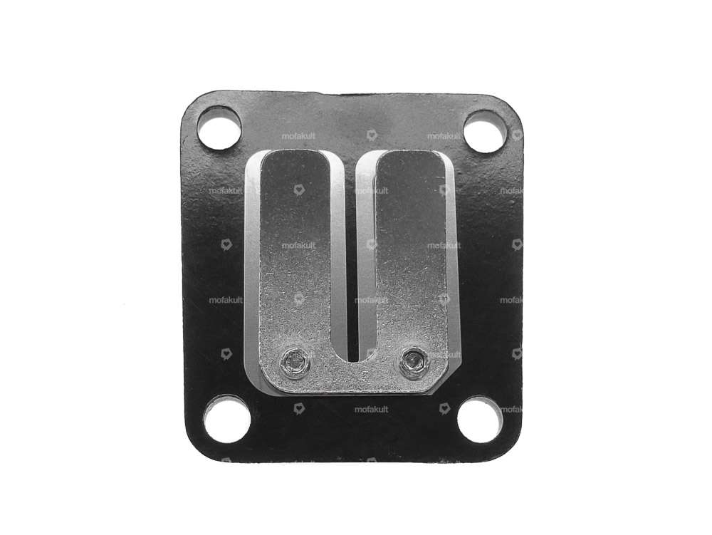 Inserto a membrana incernierato DMP 2 Carousel Image 3