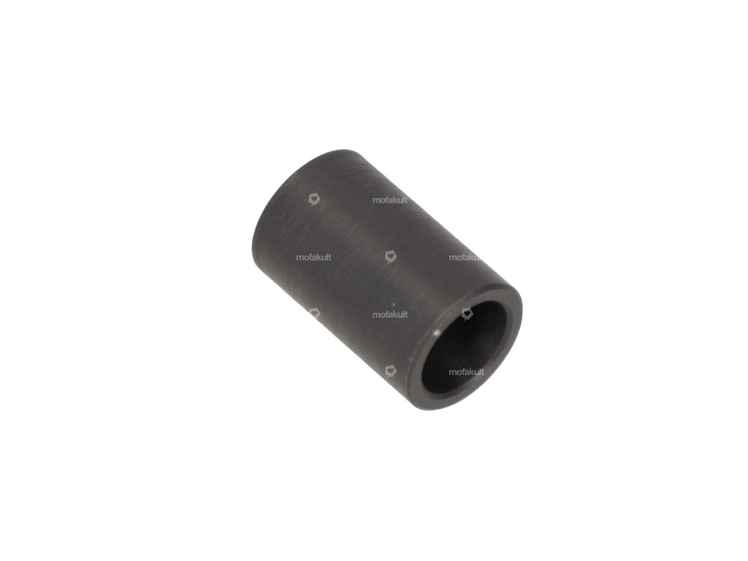 swiing® revival snapper to gearshift | Puch Z50 Carousel Image 2