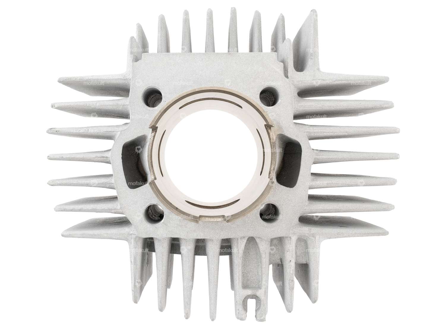 Kit cilindro Airsal 44 mm 65 ccm camuffato | Puch Carousel Image 2