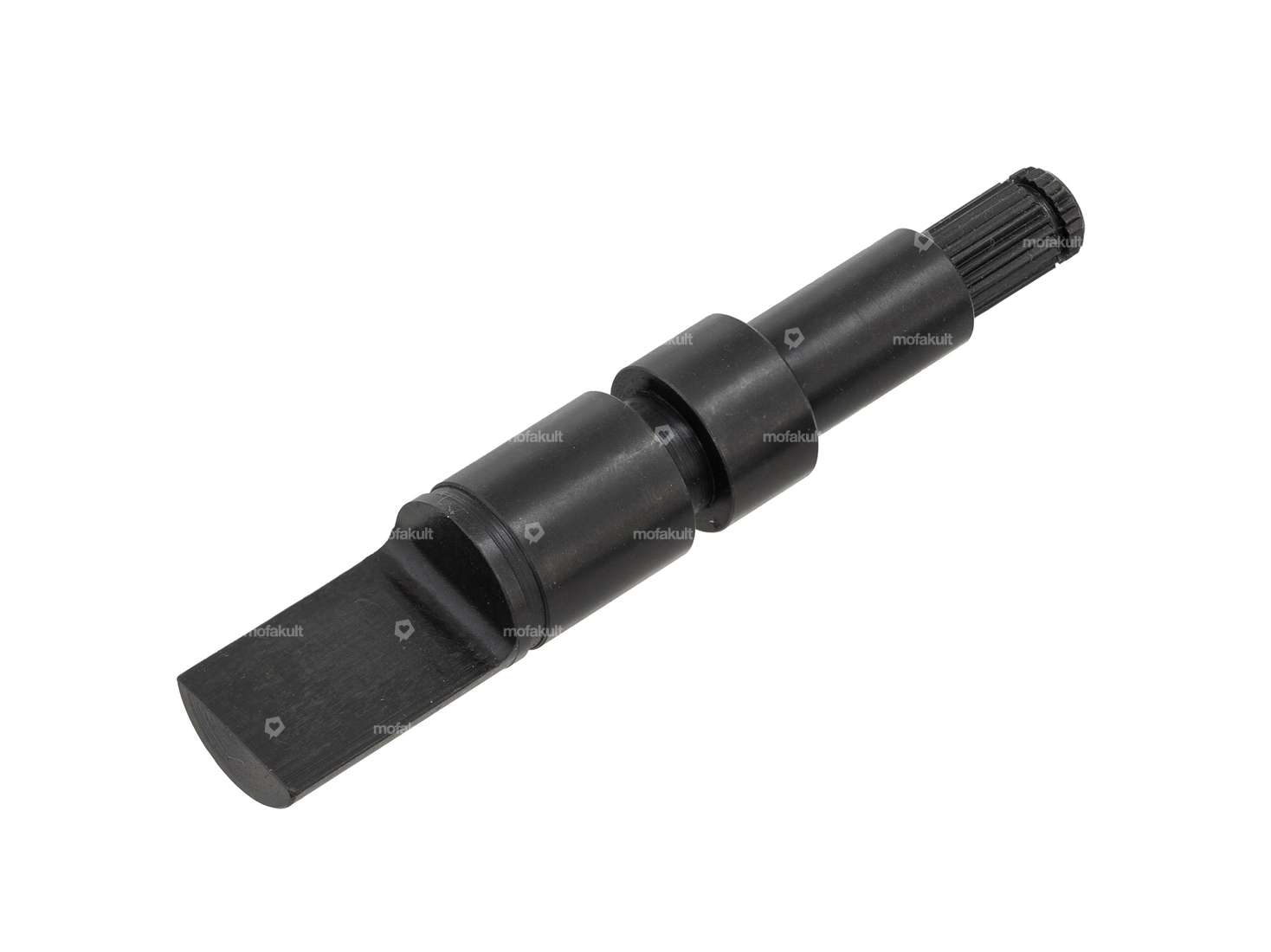 albero frizione swiing® revival Ø 14 mm | Puch E50 Carousel Image 1