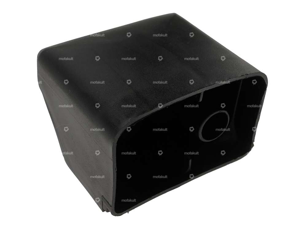 Camera del filtro aria Bing SSB replica Carousel Image 1