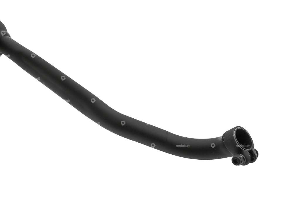 Scarico SITO Plus Ø 24 mm | Piaggio Ciao, Bravo Carousel Image 2