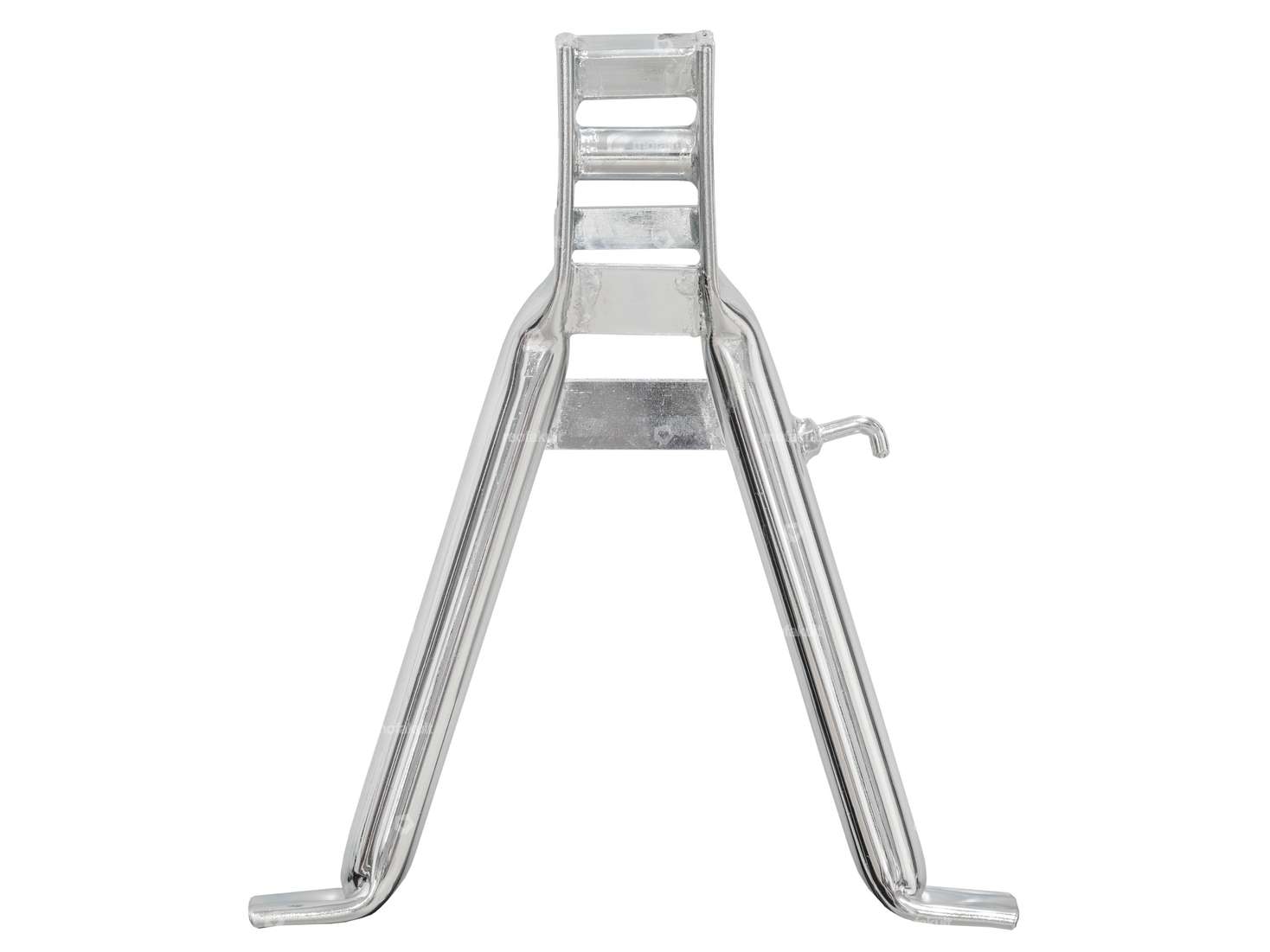 Stand principale | Alpa 50-2 ML Carousel Image 1