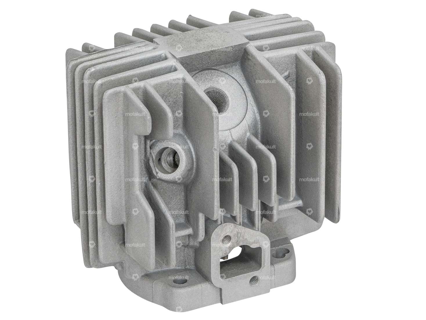 Athena 38 mm Zylinderkit ohne Anbauteile | Sachs (504), 505, 508 Carousel Image 3