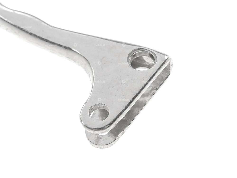 Lusito Bremshebel links / rechts Alu Carousel Image 2