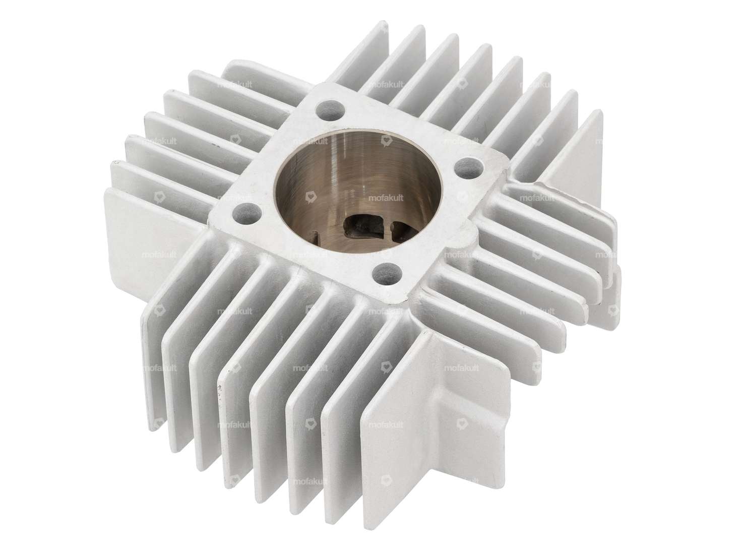 Kit cilindro GPO 45 mm 70 ccm | Puch Carousel Image 3